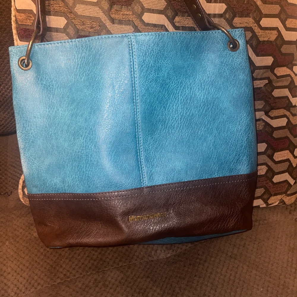 Beautiful bag
